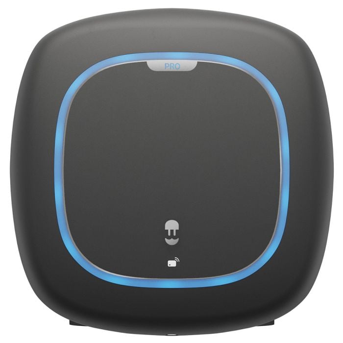 Зарядна станція Wallbox Pulsar PRO Type 1 7,4 кВт