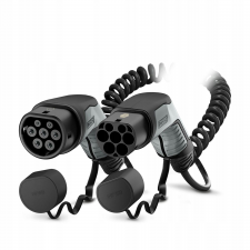 Зарядний кабель Phoenix Contact 22 кВт Type 2 -Type 2