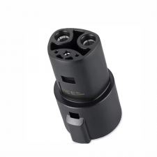 Перехідник Olink Type 1 - Tesla, 60 А, 1-фазний