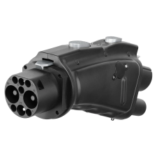 Перехідник Olink CCS Combo 2 - GB/T DC, 200 A